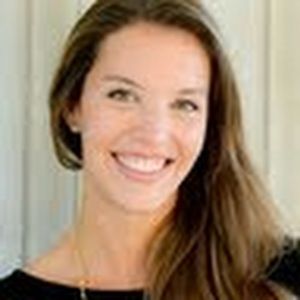 Meet your Posher, Renee